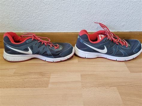 Nike Schuhe Größe 45 online kaufen 